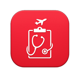 RescueNote